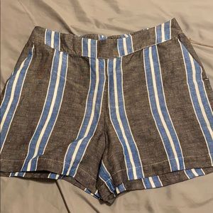 Women’s Dress Shorts